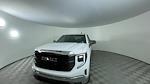 New 2025 GMC Sierra 1500 Pro Double Cab RWD, Pickup for sale #25T228 - photo 4