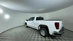 New 2025 GMC Sierra 1500 Pro Double Cab RWD, Pickup for sale #25T228 - photo 2