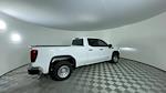 New 2025 GMC Sierra 1500 Pro Double Cab RWD, Pickup for sale #25T228 - photo 8