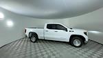 New 2025 GMC Sierra 1500 Pro Double Cab RWD, Pickup for sale #25T228 - photo 9