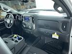 2025 GMC Sierra 1500 Double Cab RWD, Pickup for sale #25T232 - photo 28