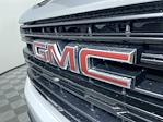 2025 GMC Sierra 1500 Double Cab RWD, Pickup for sale #25T232 - photo 30