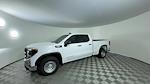 2025 GMC Sierra 1500 Double Cab RWD, Pickup for sale #25T232 - photo 5