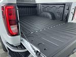 New 2025 GMC Sierra 1500 Elevation Crew Cab 4WD, Pickup for sale #25T234 - photo 26