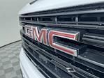 New 2025 GMC Sierra 1500 Elevation Crew Cab 4WD, Pickup for sale #25T234 - photo 31