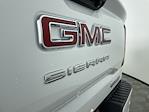 New 2025 GMC Sierra 1500 Elevation Crew Cab 4WD, Pickup for sale #25T234 - photo 32