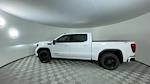 New 2025 GMC Sierra 1500 Elevation Crew Cab 4WD, Pickup for sale #25T234 - photo 6