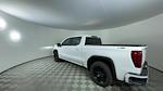 New 2025 GMC Sierra 1500 Elevation Crew Cab 4WD, Pickup for sale #25T234 - photo 2