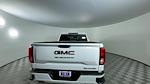 New 2025 GMC Sierra 1500 Elevation Crew Cab 4WD, Pickup for sale #25T234 - photo 7