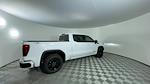 New 2025 GMC Sierra 1500 Elevation Crew Cab 4WD, Pickup for sale #25T234 - photo 8