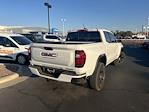 Used 2024 GMC Canyon Elevation Crew Cab RWD, Pickup for sale #25T244A - photo 2