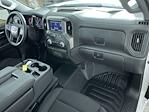 2025 GMC Sierra 1500 Regular Cab RWD, Pickup for sale #25T252 - photo 25