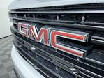 2025 GMC Sierra 1500 Regular Cab RWD, Pickup for sale #25T252 - photo 27