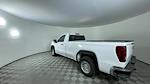 2025 GMC Sierra 1500 Regular Cab RWD, Pickup for sale #25T252 - photo 6