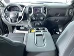 Used 2024 GMC Sierra 3500 Pro Crew Cab 4WD, Pickup for sale #25T257A - photo 19