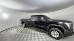 Used 2024 GMC Sierra 3500 Pro Crew Cab 4WD, Pickup for sale #25T257A - photo 2