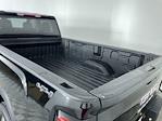 Used 2024 GMC Sierra 3500 Pro Crew Cab 4WD, Pickup for sale #25T257A - photo 25