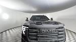 Used 2024 GMC Sierra 3500 Pro Crew Cab 4WD, Pickup for sale #25T257A - photo 3