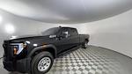 Used 2024 GMC Sierra 3500 Pro Crew Cab 4WD, Pickup for sale #25T257A - photo 4