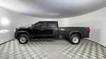 Used 2024 GMC Sierra 3500 Pro Crew Cab 4WD, Pickup for sale #25T257A - photo 5