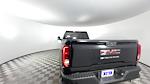 Used 2024 GMC Sierra 3500 Pro Crew Cab 4WD, Pickup for sale #25T257A - photo 7