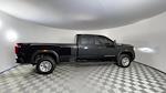 Used 2024 GMC Sierra 3500 Pro Crew Cab 4WD, Pickup for sale #25T257A - photo 9