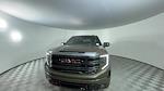 2024 GMC Sierra 1500 Crew Cab 4WD, Pickup for sale #25T263A - photo 4