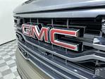 2024 GMC Sierra 1500 Crew Cab 4WD, Pickup for sale #25T263A - photo 30