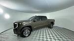 2024 GMC Sierra 1500 Crew Cab 4WD, Pickup for sale #25T263A - photo 5