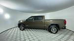 2024 GMC Sierra 1500 Crew Cab 4WD, Pickup for sale #25T263A - photo 6