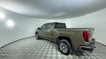 2024 GMC Sierra 1500 Crew Cab 4WD, Pickup for sale #25T263A - photo 2