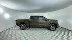 2024 GMC Sierra 1500 Crew Cab 4WD, Pickup for sale #25T263A - photo 9