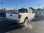 Used 2013 Nissan Titan SV Crew Cab 4WD, Pickup for sale #25T273B - photo 2