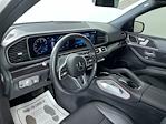 Used 2020 Mercedes-Benz GLE-Class AWD, SUV for sale #25T27A - photo 10