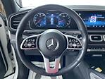 Used 2020 Mercedes-Benz GLE-Class AWD, SUV for sale #25T27A - photo 11