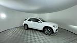 Used 2020 Mercedes-Benz GLE-Class AWD, SUV for sale #25T27A - photo 3