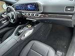 Used 2020 Mercedes-Benz GLE-Class AWD, SUV for sale #25T27A - photo 29