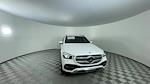 Used 2020 Mercedes-Benz GLE-Class AWD, SUV for sale #25T27A - photo 4