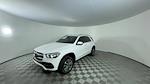 Used 2020 Mercedes-Benz GLE-Class AWD, SUV for sale #25T27A - photo 5