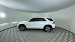 Used 2020 Mercedes-Benz GLE-Class AWD, SUV for sale #25T27A - photo 6