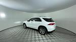 Used 2020 Mercedes-Benz GLE-Class AWD, SUV for sale #25T27A - photo 7