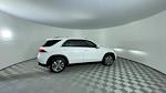 Used 2020 Mercedes-Benz GLE-Class AWD, SUV for sale #25T27A - photo 9