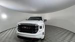 2024 GMC Sierra 1500 Crew Cab 4WD, Pickup for sale #25T284A - photo 4