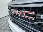 2024 GMC Sierra 1500 Crew Cab 4WD, Pickup for sale #25T284A - photo 31