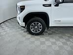 2024 GMC Sierra 1500 Crew Cab 4WD, Pickup for sale #25T284A - photo 33