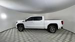 2024 GMC Sierra 1500 Crew Cab 4WD, Pickup for sale #25T284A - photo 6