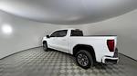 2024 GMC Sierra 1500 Crew Cab 4WD, Pickup for sale #25T284A - photo 2