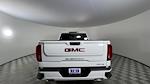 2024 GMC Sierra 1500 Crew Cab 4WD, Pickup for sale #25T284A - photo 7