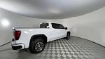 2024 GMC Sierra 1500 Crew Cab 4WD, Pickup for sale #25T284A - photo 8