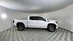 2024 GMC Sierra 1500 Crew Cab 4WD, Pickup for sale #25T284A - photo 9